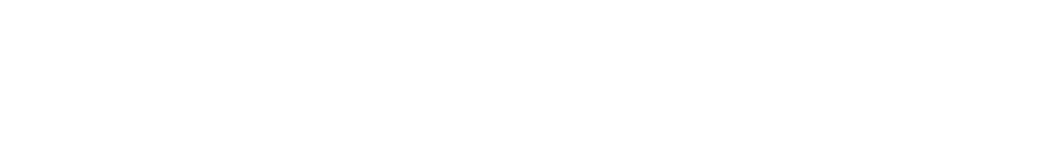 SafePlayGuide24 Offers Logo